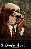 A Dog's Head (Phoenix Fiction)