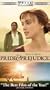 Pride & Prejudice [VHS]