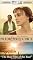 Pride & Prejudice [VHS]