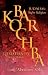 Book Bar Kochba