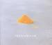 Books : Wolfgang Laib: Somewhere Else