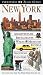 Eyewitness Travel Guide to New York