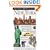 Eyewitness Travel Guide to New York