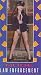 Nude Law Enforcement [VHS]