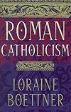 Roman Catholicism