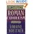 Roman Catholicism
