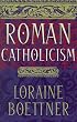 Roman Catholicism