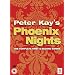 Funniest DVDs ever - (no particular order)