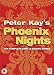 Phoenix Nights: Series 1 and 2