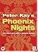 Phoenix Nights: Series 1 and 2