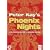 Phoenix Nights: Series 1 and 2 [DVD]