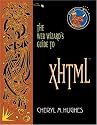 The Web Wizard's Guide to XHTML