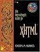  : The Web Wizard's Guide to XHTML (Addison-Wesley Web Wizard Series)