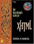The Web Wizard's Guide to XHTML (Addison-Wesley Web Wizard Series)