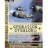 IL2 Sturmovik 1946 - Operation Overlord Kampagnenerweiterung zu Forgotten Battles/Ace Expansion/Pacific Fighters und IL2 Sturmovik 1946