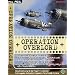 IL2 Sturmovik 1946 - Operation Overlord Kampagnenerweiterung zu Forgotten Battles/Ace Expansion/Pacific Fighters und IL2 Sturmovik 1946