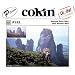 Cokin P-Series Neutral Grey ND2 (0.3) Filter