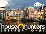House Hunters International Season 32