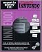 Magnetic Poetry Deluxe - Sexual Innuendo