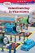  : Thomas in Town: Valentine's Day in Vicarstown (Thomas & Friends)