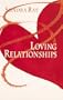 Loving Relationships