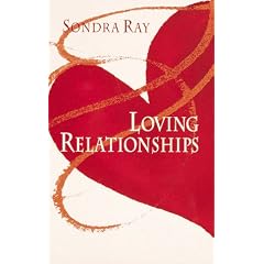 Loving Relationships