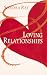 Book Loving Relationships