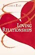 Loving Relationships