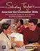 Essential Communication Skills: The Ultimate Guide to Successful Business Communication (Management and Communication Skills)