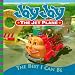 Search : The Best I Can Be (Jay Jay the Jet Plane (Porchlight))