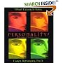 What Color Is Your Personality?: Red, Orange, Yellow, Green... (Gift Books)