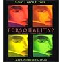 What Color is Your Personality? (Gift Books)