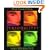 What Color Is Your Personality?: Red, Orange, Yellow, Green... (Gift Books)