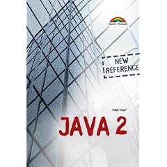 Java 2 - New Reference - SE .