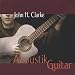 Acoustik Guitar at MP3 downloads for the name: 5186XNMad8L._SL75_