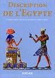 Description de l'Egypte