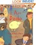 I Am Dodo: Not a True Story