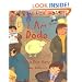 I Am Dodo: Not a True Story