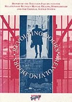 Physics and Chemistry of Dykes: Selected Papers Presented at the Third International Dyke Conference, Jerusalem, 1-8 September 1995