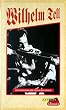 Wilhelm Tell [VHS]