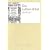 Digitale Bibliothek 029: Die Luther-Bibel (PC+MAC)
