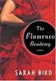 The Flamenco Academy