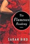The Flamenco Academy