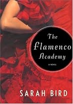 The Flamenco Academy