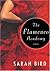The Flamenco Academy