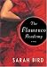 Books I've Read in 2006--Part 2