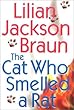 The Cat Who Smelled a Rat (Cat Who...)