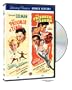 The Prisoner of Zenda (1937 and 1952 Versions)