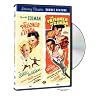 The Prisoner of Zenda (1937 and 1952 Versions)