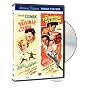 The Prisoner of Zenda (1937 and 1952 Versions)